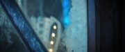 Filename=extant_StarTrekDiscovery_2x09-ProjectDaedalus_05878.jpg
Filesize=129KiB
Dimensions=1920x800
Date added=Dec 09, 2019 extant_StarTrekDiscovery_2x09-ProjectDaedalus_05878.jpg
