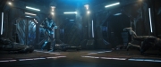 Filename=extant_StarTrekDiscovery_2x09-ProjectDaedalus_05880.jpg
Filesize=168KiB
Dimensions=1920x800
Date added=Dec 09, 2019 extant_StarTrekDiscovery_2x09-ProjectDaedalus_05880.jpg