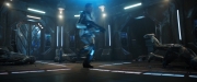 Filename=extant_StarTrekDiscovery_2x09-ProjectDaedalus_05881.jpg
Filesize=168KiB
Dimensions=1920x800
Date added=Dec 09, 2019 extant_StarTrekDiscovery_2x09-ProjectDaedalus_05881.jpg
