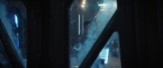 Filename=extant_StarTrekDiscovery_2x09-ProjectDaedalus_05882.jpg
Filesize=91KiB
Dimensions=1920x800
Date added=Dec 09, 2019 extant_StarTrekDiscovery_2x09-ProjectDaedalus_05882.jpg