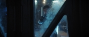 Filename=extant_StarTrekDiscovery_2x09-ProjectDaedalus_05883.jpg
Filesize=87KiB
Dimensions=1920x800
Date added=Dec 09, 2019 extant_StarTrekDiscovery_2x09-ProjectDaedalus_05883.jpg