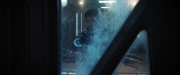 Filename=extant_StarTrekDiscovery_2x09-ProjectDaedalus_05885.jpg
Filesize=80KiB
Dimensions=1920x800
Date added=Dec 09, 2019 extant_StarTrekDiscovery_2x09-ProjectDaedalus_05885.jpg