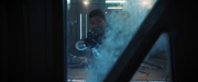 Filename=extant_StarTrekDiscovery_2x09-ProjectDaedalus_05886.jpg
Filesize=92KiB
Dimensions=1920x800
Date added=Dec 09, 2019 extant_StarTrekDiscovery_2x09-ProjectDaedalus_05886.jpg