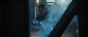 Filename=extant_StarTrekDiscovery_2x09-ProjectDaedalus_05887.jpg
Filesize=92KiB
Dimensions=1920x800
Date added=Dec 09, 2019 extant_StarTrekDiscovery_2x09-ProjectDaedalus_05887.jpg