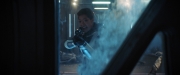 Filename=extant_StarTrekDiscovery_2x09-ProjectDaedalus_05888.jpg
Filesize=98KiB
Dimensions=1920x800
Date added=Dec 09, 2019 extant_StarTrekDiscovery_2x09-ProjectDaedalus_05888.jpg