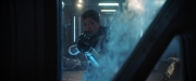 Filename=extant_StarTrekDiscovery_2x09-ProjectDaedalus_05889.jpg
Filesize=97KiB
Dimensions=1920x800
Date added=Dec 09, 2019 extant_StarTrekDiscovery_2x09-ProjectDaedalus_05889.jpg