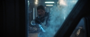 extant_StarTrekDiscovery_2x09-ProjectDaedalus_05890.jpg