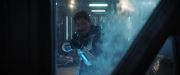 extant_StarTrekDiscovery_2x09-ProjectDaedalus_05891.jpg