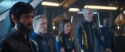 Filename=extant_StarTrekDiscovery_2x09-ProjectDaedalus_05892.jpg
Filesize=143KiB
Dimensions=1920x800
Date added=Dec 09, 2019 extant_StarTrekDiscovery_2x09-ProjectDaedalus_05892.jpg
