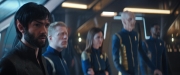 Filename=extant_StarTrekDiscovery_2x09-ProjectDaedalus_05893.jpg
Filesize=140KiB
Dimensions=1920x800
Date added=Dec 09, 2019 extant_StarTrekDiscovery_2x09-ProjectDaedalus_05893.jpg