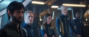 Filename=extant_StarTrekDiscovery_2x09-ProjectDaedalus_05894.jpg
Filesize=141KiB
Dimensions=1920x800
Date added=Dec 09, 2019 extant_StarTrekDiscovery_2x09-ProjectDaedalus_05894.jpg