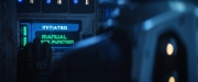Filename=extant_StarTrekDiscovery_2x09-ProjectDaedalus_05895.jpg
Filesize=102KiB
Dimensions=1920x800
Date added=Dec 09, 2019 extant_StarTrekDiscovery_2x09-ProjectDaedalus_05895.jpg