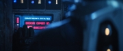 Filename=extant_StarTrekDiscovery_2x09-ProjectDaedalus_05896.jpg
Filesize=110KiB
Dimensions=1920x800
Date added=Dec 09, 2019 extant_StarTrekDiscovery_2x09-ProjectDaedalus_05896.jpg