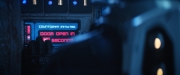 Filename=extant_StarTrekDiscovery_2x09-ProjectDaedalus_05897.jpg
Filesize=104KiB
Dimensions=1920x800
Date added=Dec 09, 2019 extant_StarTrekDiscovery_2x09-ProjectDaedalus_05897.jpg