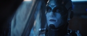 Filename=extant_StarTrekDiscovery_2x09-ProjectDaedalus_05898.jpg
Filesize=113KiB
Dimensions=1920x800
Date added=Dec 09, 2019 extant_StarTrekDiscovery_2x09-ProjectDaedalus_05898.jpg