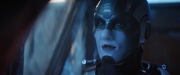 Filename=extant_StarTrekDiscovery_2x09-ProjectDaedalus_05899.jpg
Filesize=105KiB
Dimensions=1920x800
Date added=Dec 09, 2019 extant_StarTrekDiscovery_2x09-ProjectDaedalus_05899.jpg