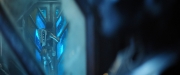 Filename=extant_StarTrekDiscovery_2x09-ProjectDaedalus_05900.jpg
Filesize=119KiB
Dimensions=1920x800
Date added=Dec 09, 2019 extant_StarTrekDiscovery_2x09-ProjectDaedalus_05900.jpg
