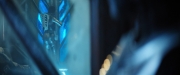 Filename=extant_StarTrekDiscovery_2x09-ProjectDaedalus_05901.jpg
Filesize=117KiB
Dimensions=1920x800
Date added=Dec 09, 2019 extant_StarTrekDiscovery_2x09-ProjectDaedalus_05901.jpg