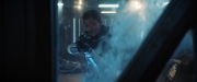 Filename=extant_StarTrekDiscovery_2x09-ProjectDaedalus_05902.jpg
Filesize=98KiB
Dimensions=1920x800
Date added=Dec 09, 2019 extant_StarTrekDiscovery_2x09-ProjectDaedalus_05902.jpg