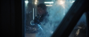 Filename=extant_StarTrekDiscovery_2x09-ProjectDaedalus_05903.jpg
Filesize=93KiB
Dimensions=1920x800
Date added=Dec 09, 2019 extant_StarTrekDiscovery_2x09-ProjectDaedalus_05903.jpg
