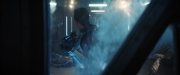 Filename=extant_StarTrekDiscovery_2x09-ProjectDaedalus_05904.jpg
Filesize=101KiB
Dimensions=1920x800
Date added=Dec 09, 2019 extant_StarTrekDiscovery_2x09-ProjectDaedalus_05904.jpg
