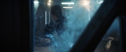 Filename=extant_StarTrekDiscovery_2x09-ProjectDaedalus_05905.jpg
Filesize=96KiB
Dimensions=1920x800
Date added=Dec 09, 2019 extant_StarTrekDiscovery_2x09-ProjectDaedalus_05905.jpg