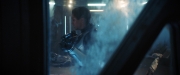 Filename=extant_StarTrekDiscovery_2x09-ProjectDaedalus_05906.jpg
Filesize=99KiB
Dimensions=1920x800
Date added=Dec 09, 2019 extant_StarTrekDiscovery_2x09-ProjectDaedalus_05906.jpg
