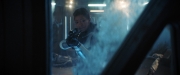 Filename=extant_StarTrekDiscovery_2x09-ProjectDaedalus_05907.jpg
Filesize=96KiB
Dimensions=1920x800
Date added=Dec 09, 2019 extant_StarTrekDiscovery_2x09-ProjectDaedalus_05907.jpg