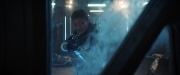 Filename=extant_StarTrekDiscovery_2x09-ProjectDaedalus_05908.jpg
Filesize=99KiB
Dimensions=1920x800
Date added=Dec 09, 2019 extant_StarTrekDiscovery_2x09-ProjectDaedalus_05908.jpg