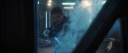 Filename=extant_StarTrekDiscovery_2x09-ProjectDaedalus_05909.jpg
Filesize=89KiB
Dimensions=1920x800
Date added=Dec 09, 2019 extant_StarTrekDiscovery_2x09-ProjectDaedalus_05909.jpg