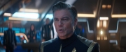 Filename=extant_StarTrekDiscovery_2x09-ProjectDaedalus_05912.jpg
Filesize=139KiB
Dimensions=1920x800
Date added=Dec 09, 2019 extant_StarTrekDiscovery_2x09-ProjectDaedalus_05912.jpg