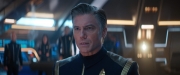 Filename=extant_StarTrekDiscovery_2x09-ProjectDaedalus_05913.jpg
Filesize=130KiB
Dimensions=1920x800
Date added=Dec 09, 2019 extant_StarTrekDiscovery_2x09-ProjectDaedalus_05913.jpg