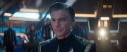 Filename=extant_StarTrekDiscovery_2x09-ProjectDaedalus_05914.jpg
Filesize=136KiB
Dimensions=1920x800
Date added=Dec 09, 2019 extant_StarTrekDiscovery_2x09-ProjectDaedalus_05914.jpg