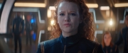 Filename=extant_StarTrekDiscovery_2x09-ProjectDaedalus_05916.jpg
Filesize=149KiB
Dimensions=1920x800
Date added=Dec 09, 2019 extant_StarTrekDiscovery_2x09-ProjectDaedalus_05916.jpg