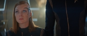 Filename=extant_StarTrekDiscovery_2x09-ProjectDaedalus_05917.jpg
Filesize=113KiB
Dimensions=1920x800
Date added=Dec 09, 2019 extant_StarTrekDiscovery_2x09-ProjectDaedalus_05917.jpg