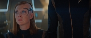 Filename=extant_StarTrekDiscovery_2x09-ProjectDaedalus_05918.jpg
Filesize=130KiB
Dimensions=1920x800
Date added=Dec 09, 2019 extant_StarTrekDiscovery_2x09-ProjectDaedalus_05918.jpg