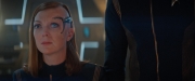 Filename=extant_StarTrekDiscovery_2x09-ProjectDaedalus_05919.jpg
Filesize=112KiB
Dimensions=1920x800
Date added=Dec 09, 2019 extant_StarTrekDiscovery_2x09-ProjectDaedalus_05919.jpg