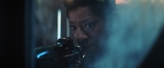 Filename=extant_StarTrekDiscovery_2x09-ProjectDaedalus_05921.jpg
Filesize=103KiB
Dimensions=1920x800
Date added=Dec 09, 2019 extant_StarTrekDiscovery_2x09-ProjectDaedalus_05921.jpg