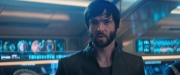 Filename=extant_StarTrekDiscovery_2x09-ProjectDaedalus_05922.jpg
Filesize=147KiB
Dimensions=1920x800
Date added=Dec 09, 2019 extant_StarTrekDiscovery_2x09-ProjectDaedalus_05922.jpg