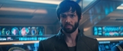 Filename=extant_StarTrekDiscovery_2x09-ProjectDaedalus_05923.jpg
Filesize=156KiB
Dimensions=1920x800
Date added=Dec 09, 2019 extant_StarTrekDiscovery_2x09-ProjectDaedalus_05923.jpg
