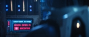 Filename=extant_StarTrekDiscovery_2x09-ProjectDaedalus_05924.jpg
Filesize=108KiB
Dimensions=1920x800
Date added=Dec 09, 2019 extant_StarTrekDiscovery_2x09-ProjectDaedalus_05924.jpg