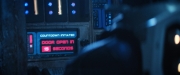 Filename=extant_StarTrekDiscovery_2x09-ProjectDaedalus_05925.jpg
Filesize=106KiB
Dimensions=1920x800
Date added=Dec 09, 2019 extant_StarTrekDiscovery_2x09-ProjectDaedalus_05925.jpg