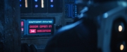 Filename=extant_StarTrekDiscovery_2x09-ProjectDaedalus_05926.jpg
Filesize=103KiB
Dimensions=1920x800
Date added=Dec 09, 2019 extant_StarTrekDiscovery_2x09-ProjectDaedalus_05926.jpg