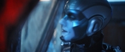 Filename=extant_StarTrekDiscovery_2x09-ProjectDaedalus_05927.jpg
Filesize=134KiB
Dimensions=1920x800
Date added=Dec 09, 2019 extant_StarTrekDiscovery_2x09-ProjectDaedalus_05927.jpg