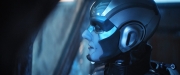 Filename=extant_StarTrekDiscovery_2x09-ProjectDaedalus_05928.jpg
Filesize=129KiB
Dimensions=1920x800
Date added=Dec 09, 2019 extant_StarTrekDiscovery_2x09-ProjectDaedalus_05928.jpg