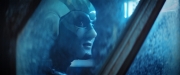 Filename=extant_StarTrekDiscovery_2x09-ProjectDaedalus_05929.jpg
Filesize=121KiB
Dimensions=1920x800
Date added=Dec 09, 2019 extant_StarTrekDiscovery_2x09-ProjectDaedalus_05929.jpg