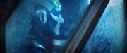 Filename=extant_StarTrekDiscovery_2x09-ProjectDaedalus_05930.jpg
Filesize=132KiB
Dimensions=1920x800
Date added=Dec 09, 2019 extant_StarTrekDiscovery_2x09-ProjectDaedalus_05930.jpg