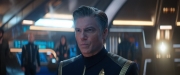 Filename=extant_StarTrekDiscovery_2x09-ProjectDaedalus_05931.jpg
Filesize=132KiB
Dimensions=1920x800
Date added=Dec 09, 2019 extant_StarTrekDiscovery_2x09-ProjectDaedalus_05931.jpg