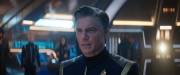 Filename=extant_StarTrekDiscovery_2x09-ProjectDaedalus_05932.jpg
Filesize=139KiB
Dimensions=1920x800
Date added=Dec 09, 2019 extant_StarTrekDiscovery_2x09-ProjectDaedalus_05932.jpg