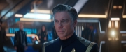Filename=extant_StarTrekDiscovery_2x09-ProjectDaedalus_05933.jpg
Filesize=140KiB
Dimensions=1920x800
Date added=Dec 09, 2019 extant_StarTrekDiscovery_2x09-ProjectDaedalus_05933.jpg